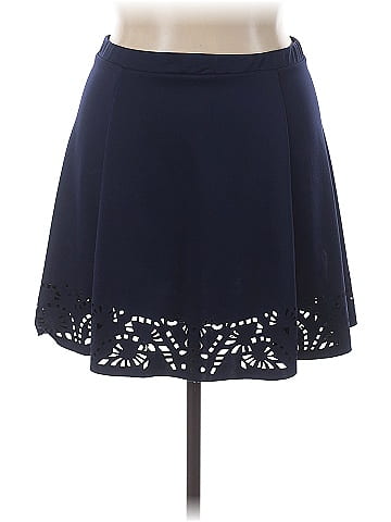 Marilyn Monroe Casual Skirt (view 1)