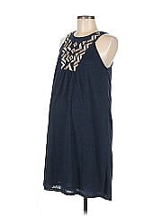 Liz Lange Maternity For Target Casual Dress