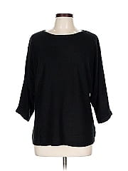 Soho Jeans New York & Company Pullover Sweater