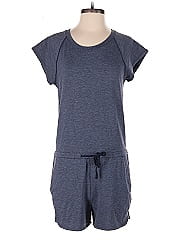 Smartwool Romper