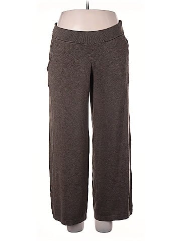 Soma Wool Pants (view 1)