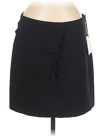Victoria Beckham for Target Casual Skirt (view 1)