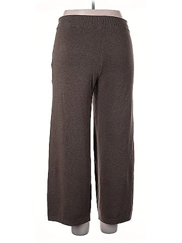 Soma Wool Pants (view 2)