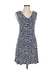 Three Dots Casual Dress