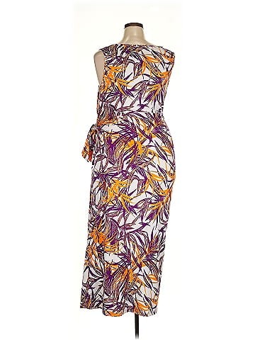 Ashley Stewart Casual Dress (view 2)
