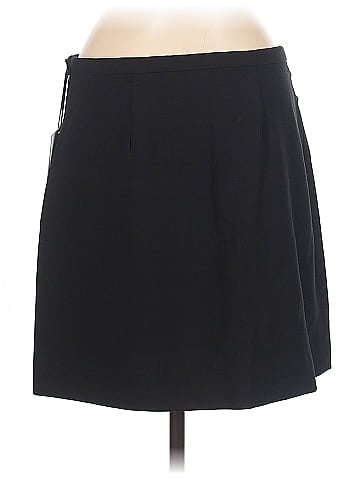 Victoria Beckham for Target Casual Skirt (view 2)