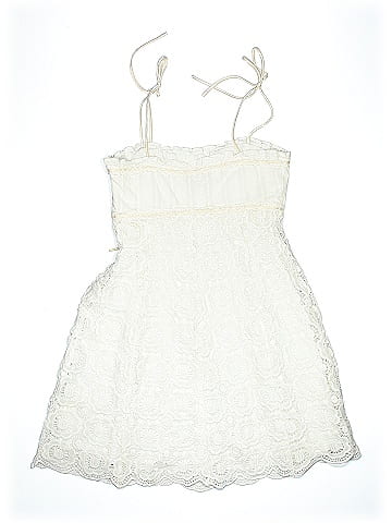 Betsey Johnson Dress (view 2)