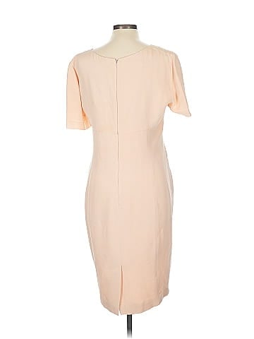 Dana Buchman Cocktail Dress (view 2)
