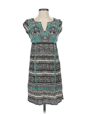 THML Casual Dress (view 1)