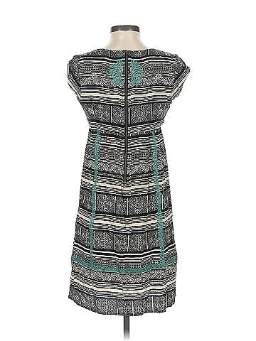 THML Casual Dress (view 2)
