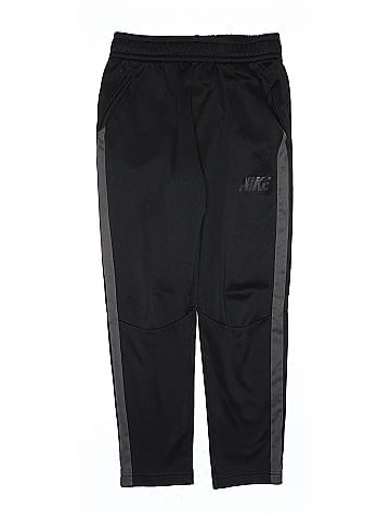 Nike Track Pants (view 1)