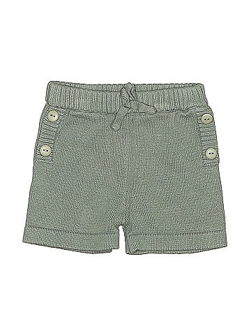 Fragile Shorts (view 1)