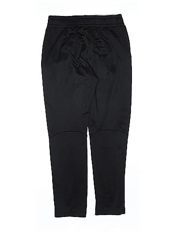 Nike Track Pants (view 2)
