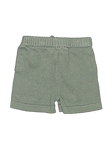 Fragile Shorts (view 2)