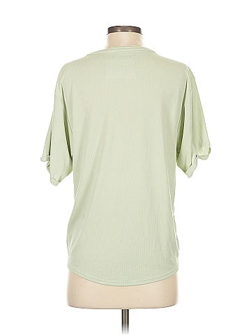 Saturday Sunday Short Sleeve T-Shirt (view 2)