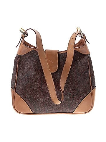 ETRO Shoulder Bag (view 1)