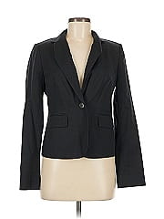 Ann Taylor Loft Blazer