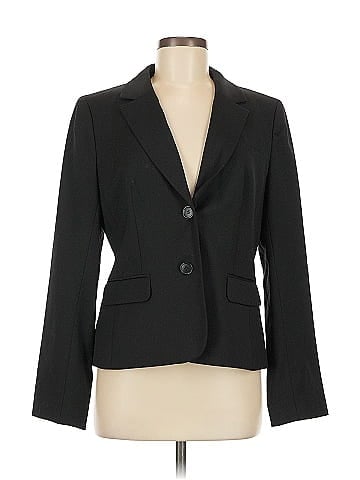 Ann Taylor LOFT Blazer (view 1)
