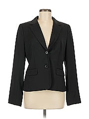 Ann Taylor Loft Blazer