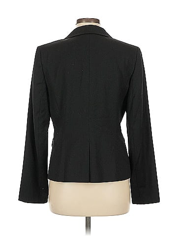 Ann Taylor LOFT Blazer (view 2)