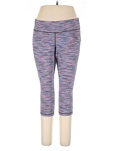 Ideology Active Pants (view 1)
