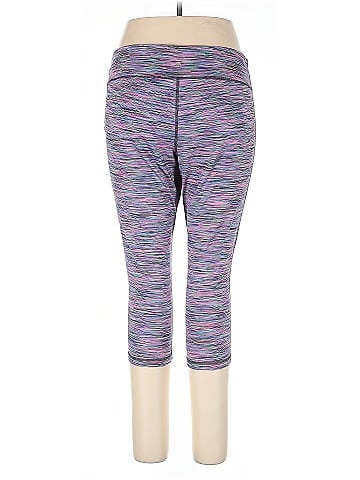Ideology Active Pants (view 2)