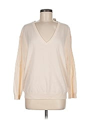 J.Crew Collection Sweatshirt