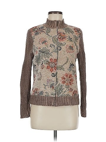 Christopher & Banks Cardigan (view 1)