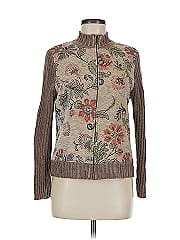 Christopher & Banks Cardigan