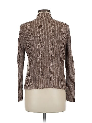 Christopher & Banks Cardigan (view 2)