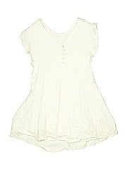 Jacadi Dress