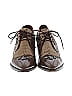 Prada Brown Flats Size EU 37 1/2 - photo 2