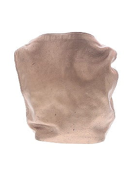 Hobo The Original Leather Backpack