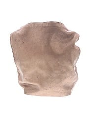 Hobo The Original Leather Backpack
