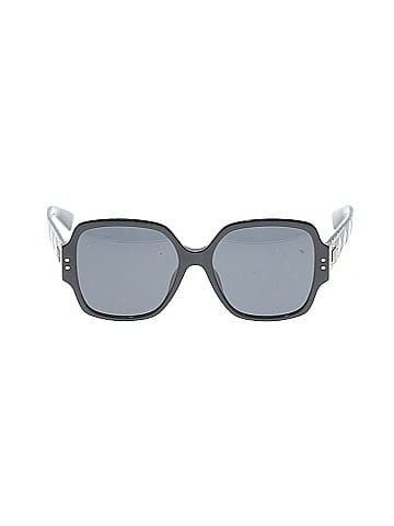 Dior Lady Dior Studs Sunglasses (view 2)