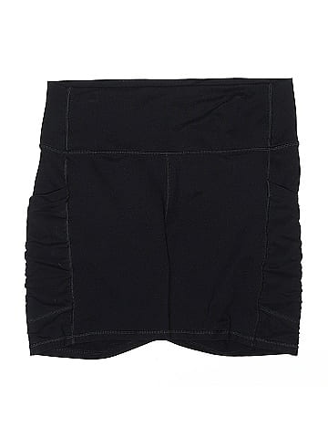 Fabletics Athletic Shorts (view 1)