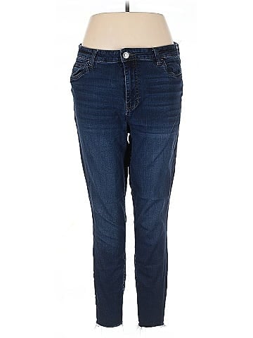 Kut from the Kloth Jeans (view 1)