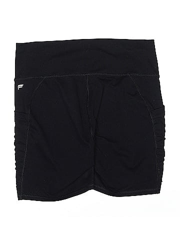Fabletics Athletic Shorts (view 2)