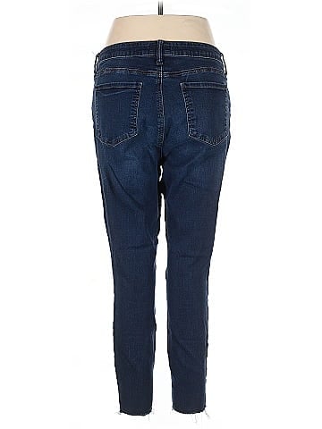 Kut from the Kloth Jeans (view 2)