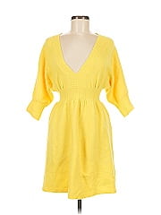 Bebe Casual Dress