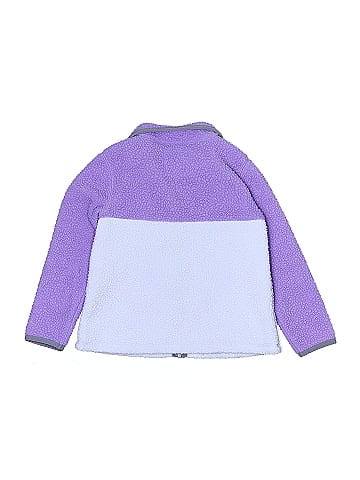 OshKosh B'gosh Track Jacket (view 2)