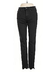 Frame Denim Jeans