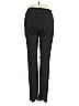 FRAME Denim Solid Black Jeans Size 27 waist - photo 2
