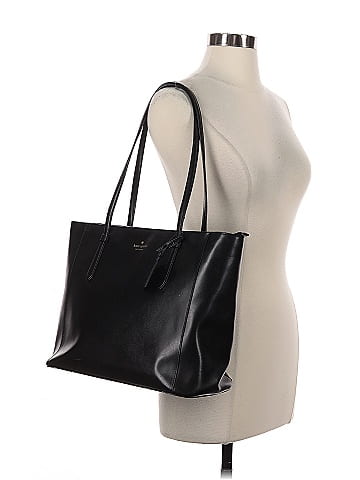 Kate Spade New York Tote (view 2)