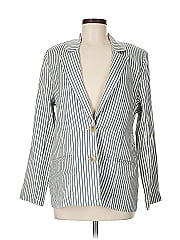 Evereve Blazer