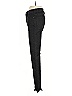FRAME Denim Solid Black Jeans Size 27 waist - photo 4