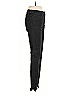 FRAME Denim Solid Black Jeans Size 27 waist - photo 3