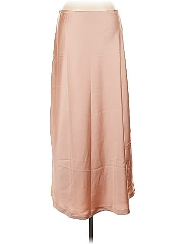 On 34th Casual Skirt (view 1)