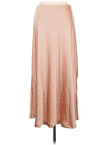 On 34th Casual Skirt (view 2)