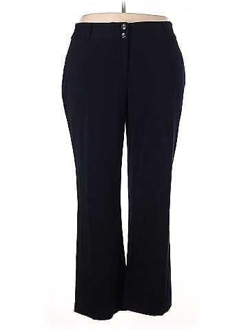 Alfani Dress Pants (view 1)